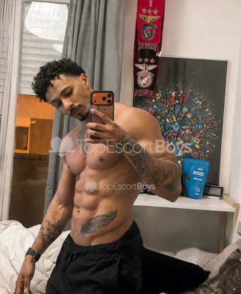 Photo escort girl Alex : the best escort service