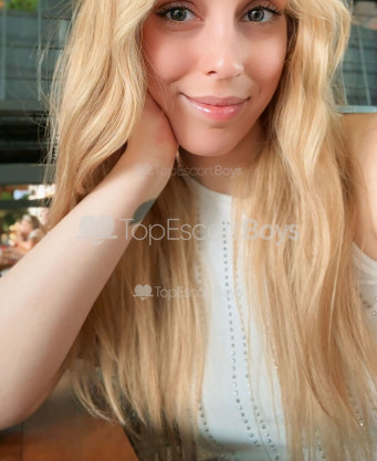 Photo escort girl ikra: the best escort service