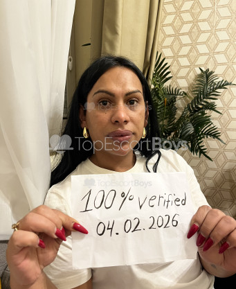 Photo escort girl Rebeka: the best escort service