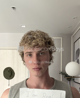 Photo escort girl Danbarry : the best escort service