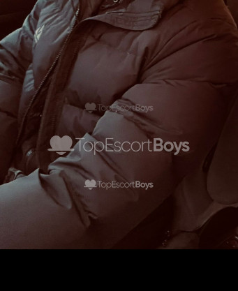 Photo escort girl Thomas: the best escort service