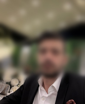 Can