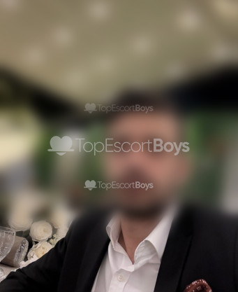 Photo escort girl Can: the best escort service