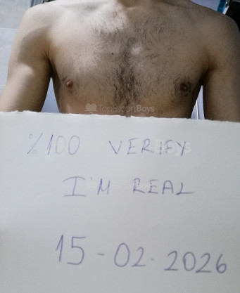 Photo escort girl Can: the best escort service