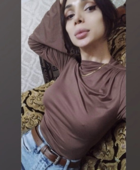 Alina