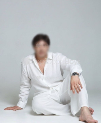 Photo escort girl Massazhist: the best escort service