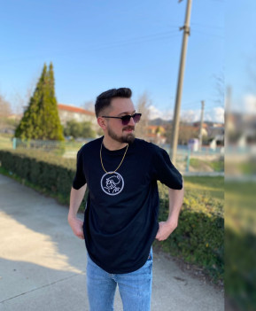 Burak 