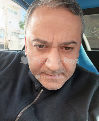 Photo escort girl David: the best escort service