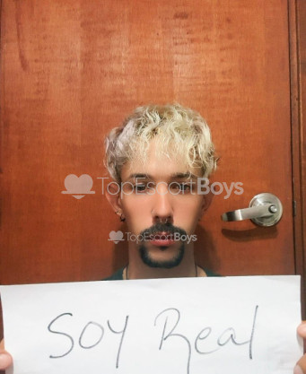 Photo escort girl Ray: the best escort service