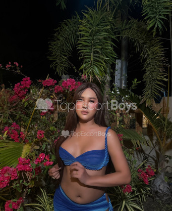 Photo escort girl VersatileKYLIE: the best escort service
