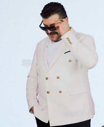 Photo escort girl Fatih: the best escort service