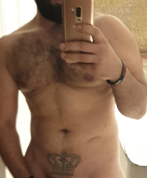 Dev