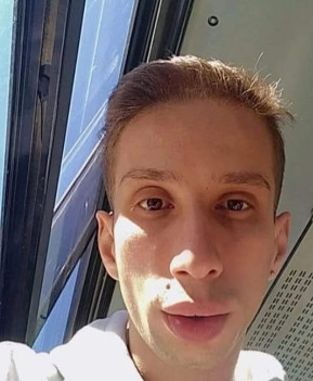GiorgosVip 
