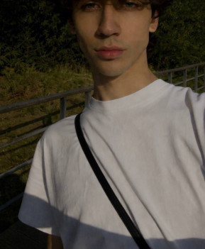 TOP Twink