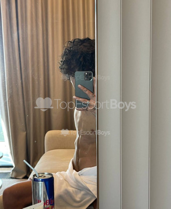 Photo escort girl TOP Twink: the best escort service