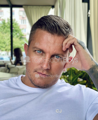 Photo escort girl Stanislav: the best escort service