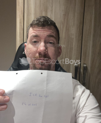 Photo escort girl Loco2000: the best escort service