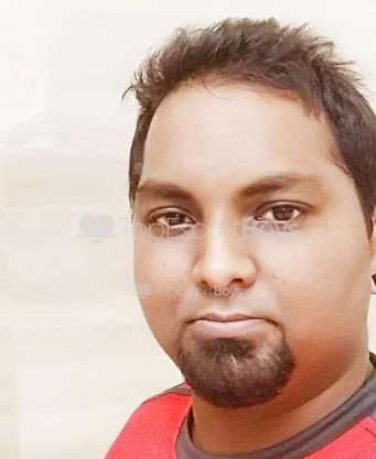 Photo escort girl MYSTERYBOY: the best escort service