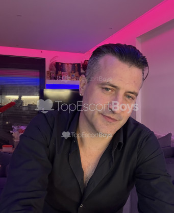 Photo escort girl Billy Grande: the best escort service