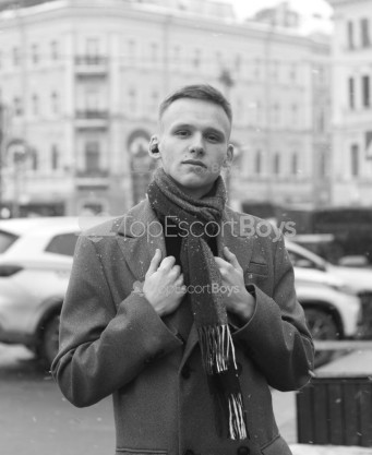 Photo escort girl Romeo: the best escort service