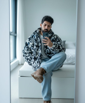 Emre
