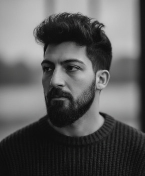 Emre