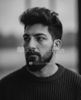 Photo escort girl Emre: the best escort service