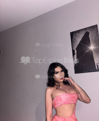 Photo escort girl CATALEYA: the best escort service