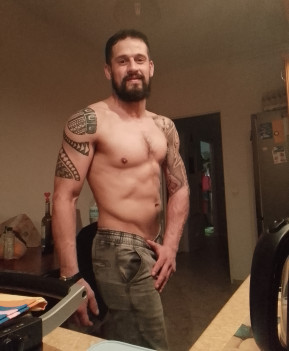 Argentumxxx