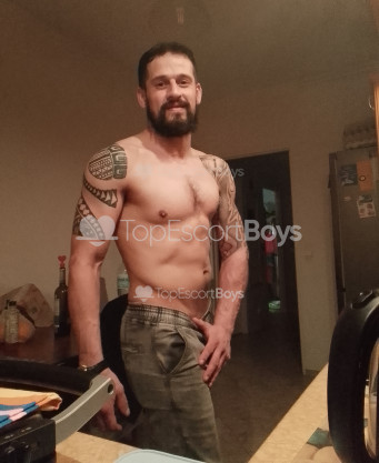 Photo escort girl Argentumxxx: the best escort service