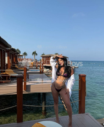 Photo escort girl ARZU: the best escort service