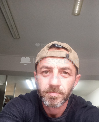 Photo escort girl Devid: the best escort service