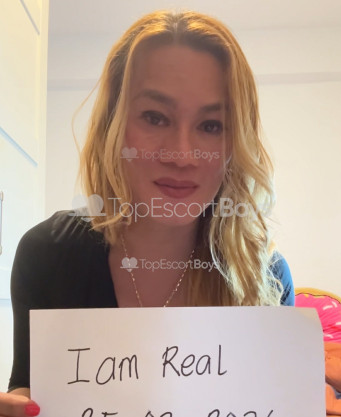 Photo escort girl Cristina: the best escort service