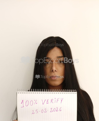 Photo escort girl Julie Bittencourt: the best escort service