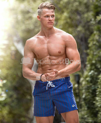 Photo escort girl Cris : the best escort service