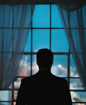 EFEHAN