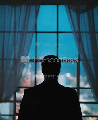 Photo escort girl EFEHAN: the best escort service