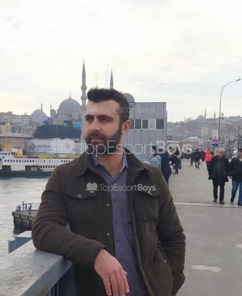 Photo escort girl Aykutsaran: the best escort service