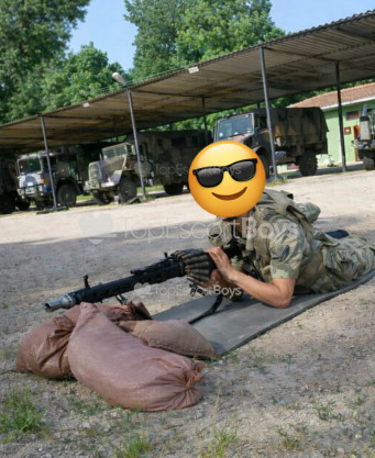 Photo escort girl GoldenAura: the best escort service