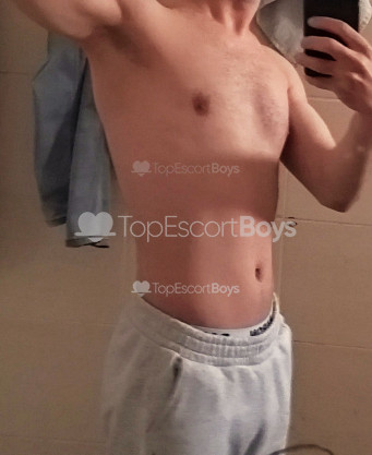 Photo escort girl Aslan: the best escort service