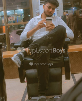 Photo escort girl playboy: the best escort service