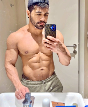 Juliano