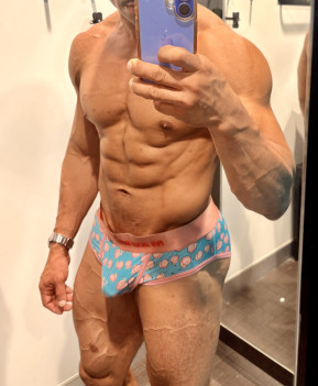 Juliano