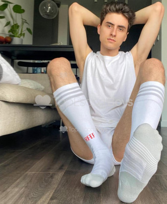 Photo escort girl Muirllam: the best escort service