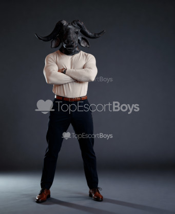 Photo escort girl Massage expert : the best escort service