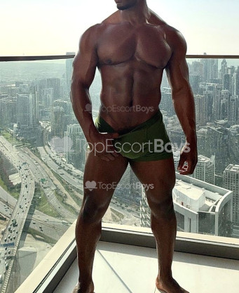 Photo escort girl john: the best escort service