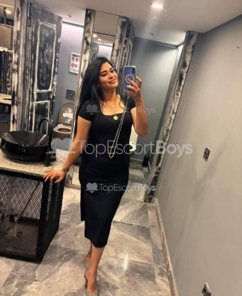 Photo escort girl leyla: the best escort service