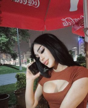 Leylimm