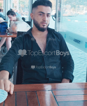 Photo escort girl ozgur: the best escort service