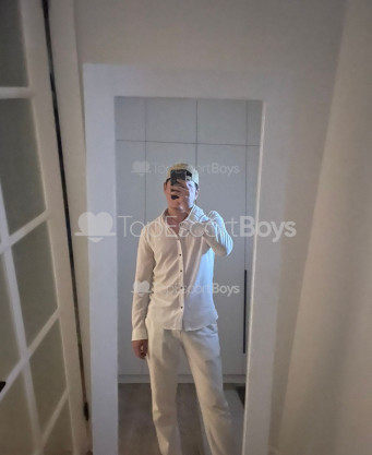 Photo escort girl Moneyken: the best escort service